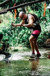 BIB: 
                            <button type="button" onclick="openModal(25270660)" class="btn btn-primary btn-sm float-right btn-popup" data-toggle="modal" data-target=".modal-high-quality">
                        <i class="fas fa-shopping-cart"></i> Add to Cart
                    </button>
                                            <button type="button" onclick="isThisMe(25270660, true)" class="btn btn-success btn-sm float-right btn-popup btn-isme hidden" data-toggle="tooltip" data-placement="bottom" title="นี่คือรูปของคุณใช่ไหม คลิกที่นี่เพื่อเอาเข้าอัลบั้ม">
                        <i class="fas fa-plus"></i> Add to album
                    </button>
                    <button type="button" onclick="isThisMe(25270660, false)" class="btn btn-warning btn-sm float-right btn-popup btn-isnotme hidden">
                        <i class="fas fa-ban"></i> Remove from album
                    </button>